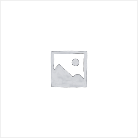 Polyether