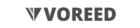 logo-1