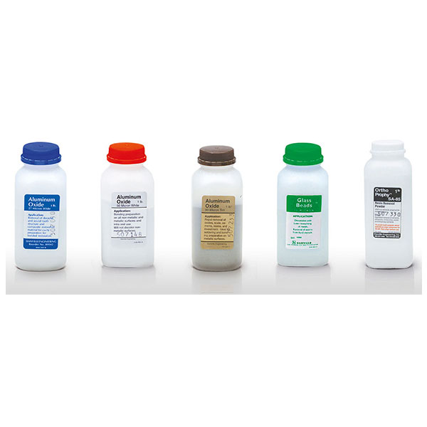 Aluminum Oxide