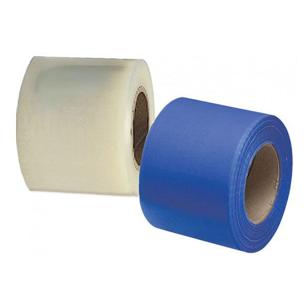 Barrier Film
