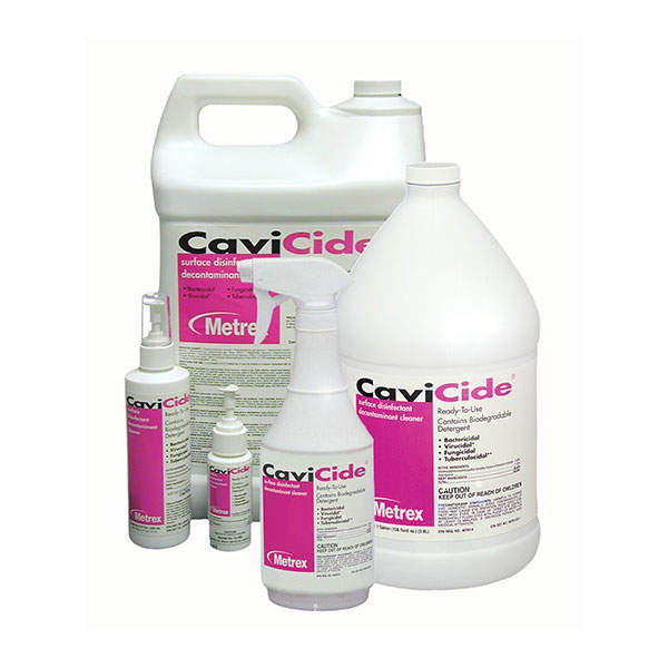 Cavicide