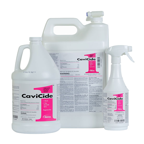 Cavicide1