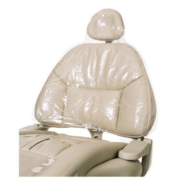 Chair Sleeve Half