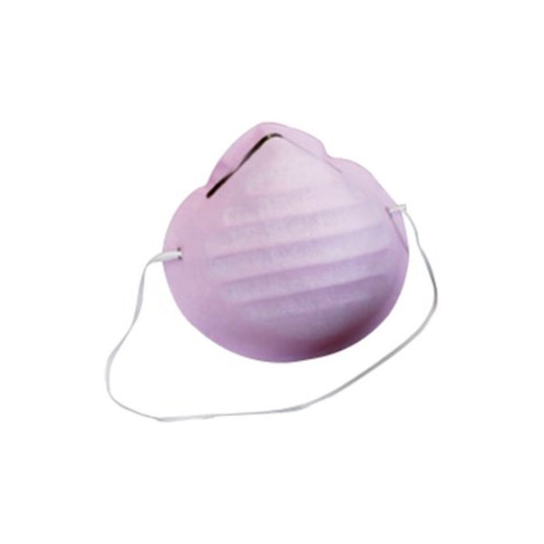 Cone Mask