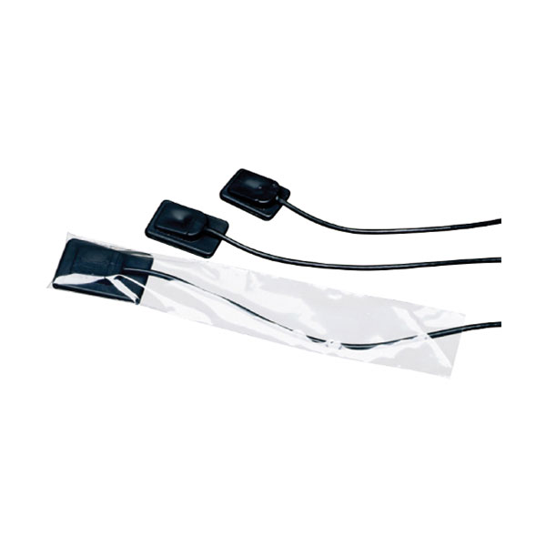 Digital Sensor Sleeves