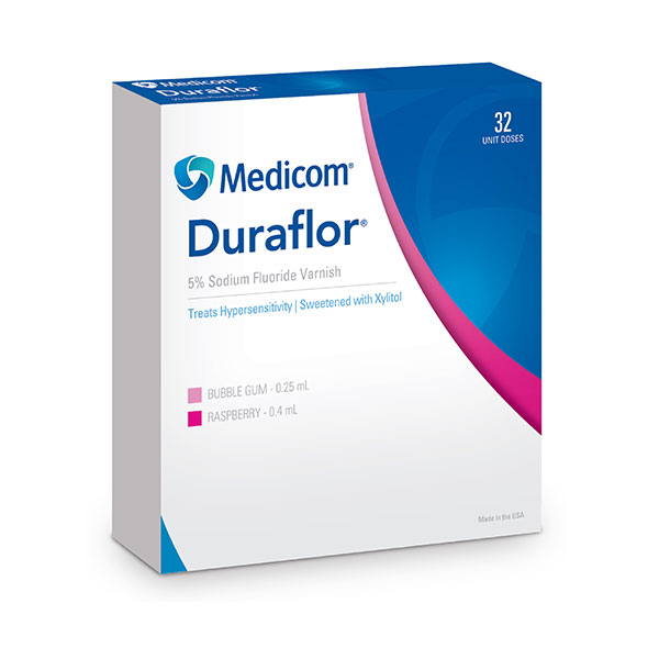 Duraflor