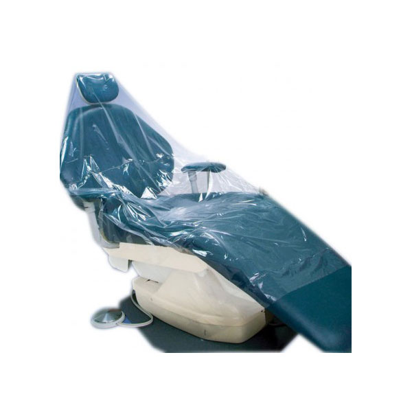 Full Chair Sleeve