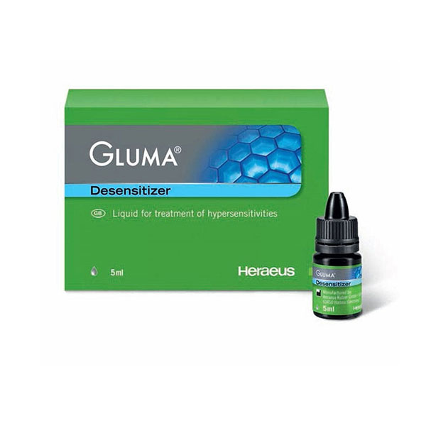 Gluma Desensitizer