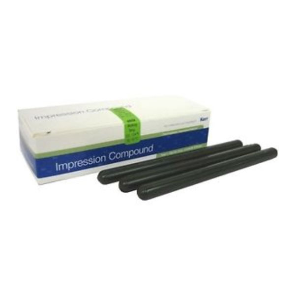 Green Wax