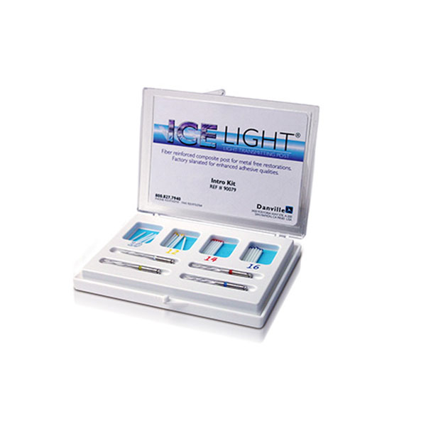 IceLight
