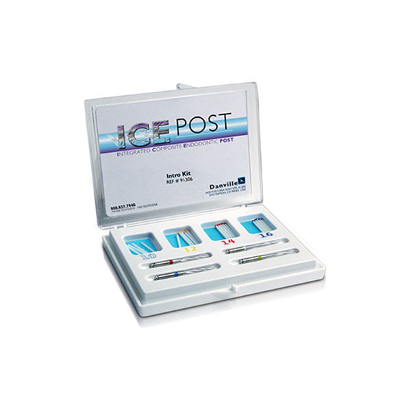 IcePost