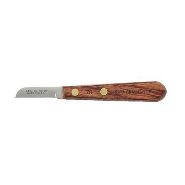 Knives – Knife Lab Plaster