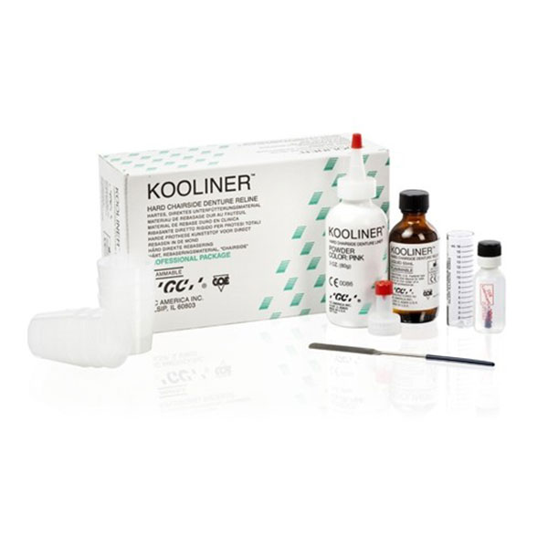 Kooliner