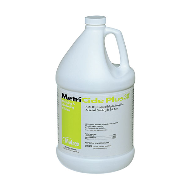 Metricide Plus 30