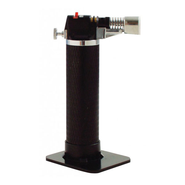 Micro Torch