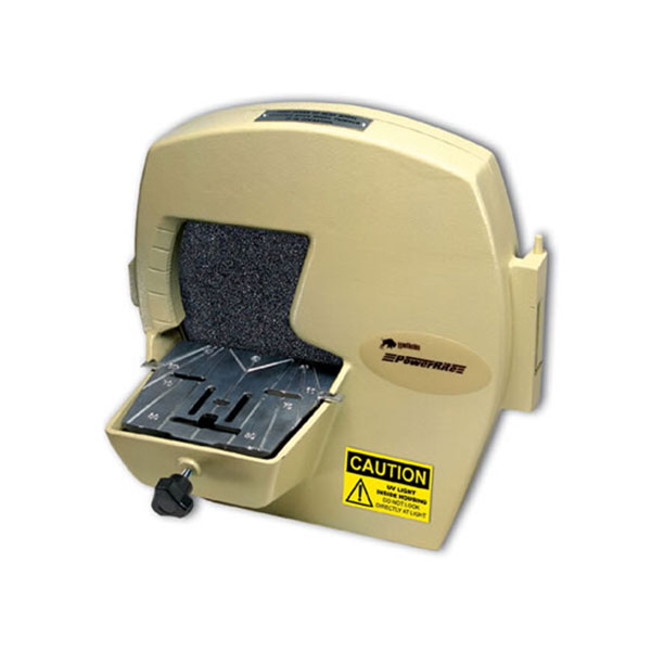 Model Trimmer