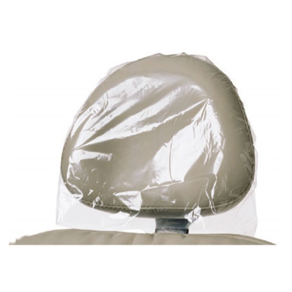 Headrest Covers