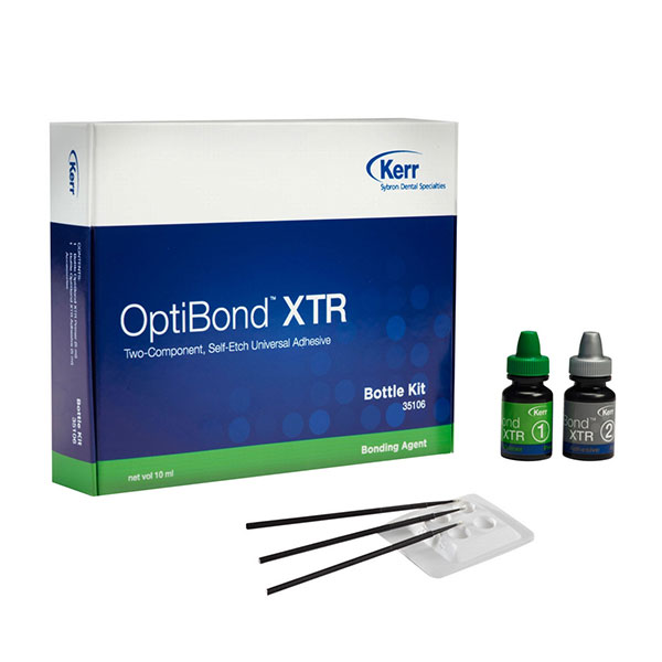 OptiBond XTR