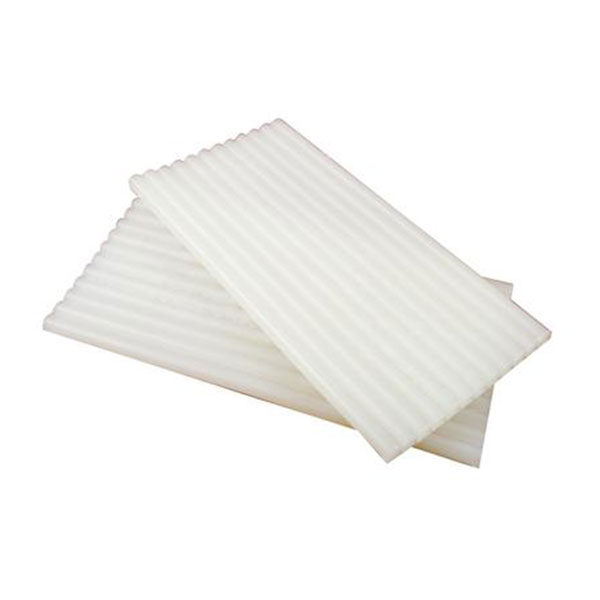 Orthodontic Tray Wax