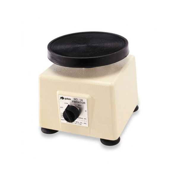 PowerRite Vibrator