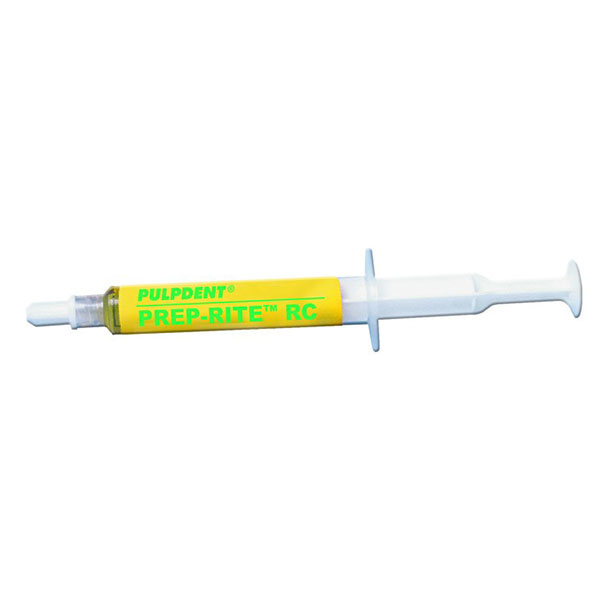 Prep-Rite RC