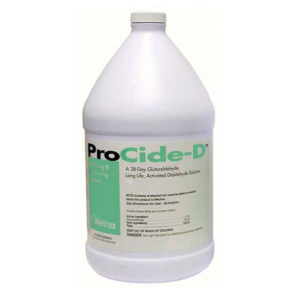 Procide-D