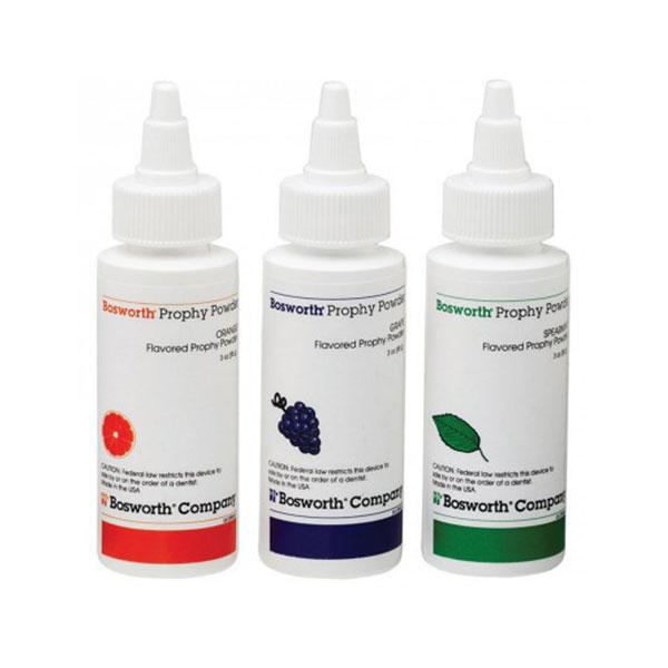 Prophy Powder 10oz