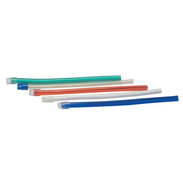 Saliva Ejectors