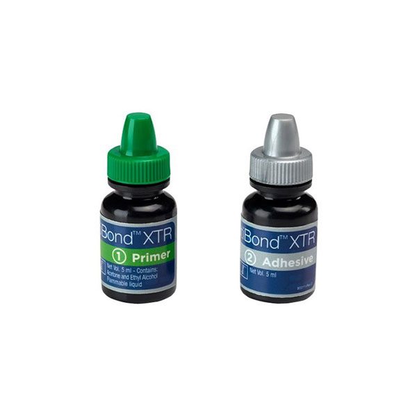 Silane Primer