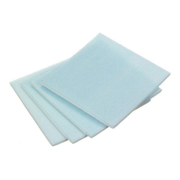 Splint Material