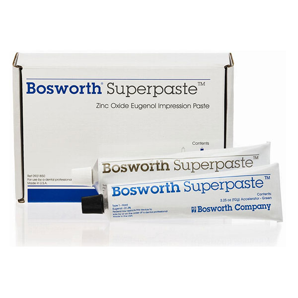 Superpaste