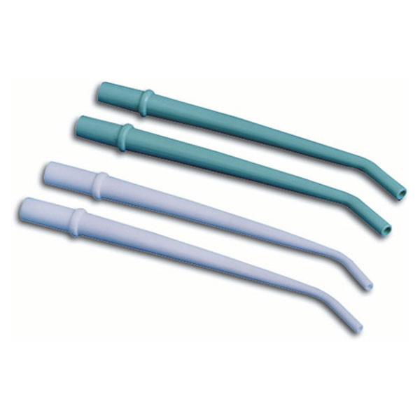 Surgical Aspirating Tips
