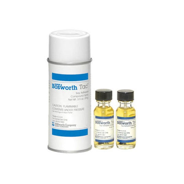 TAC Adhesive