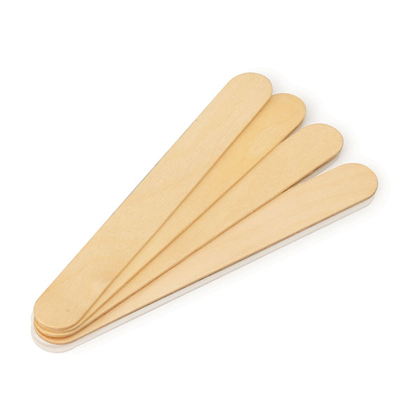 TongueDepressor
