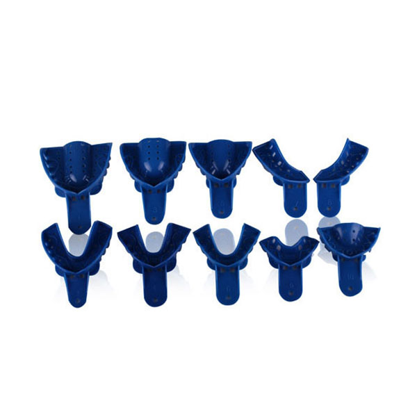 Tray Away 12/Pk