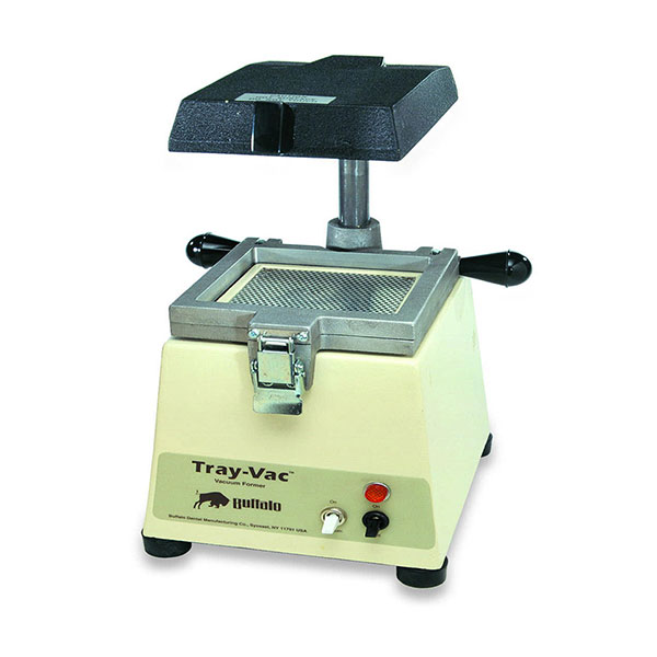 Tray Vac