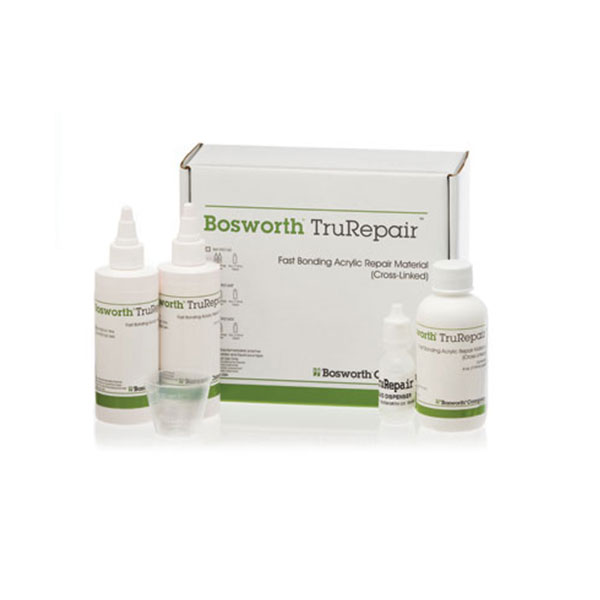 TruRepair