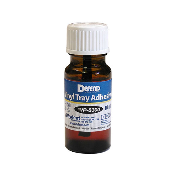 VPS Tray Adhesive