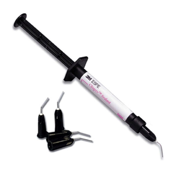 clinpro_sealant