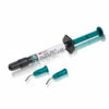 Filtek Bulk Fill Syringe