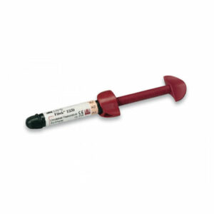 Filtek Z250 Syringe