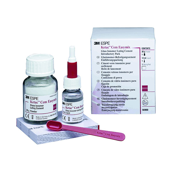 ketac-cem