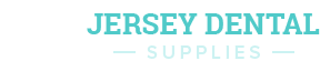 Jersey Dental Supplies