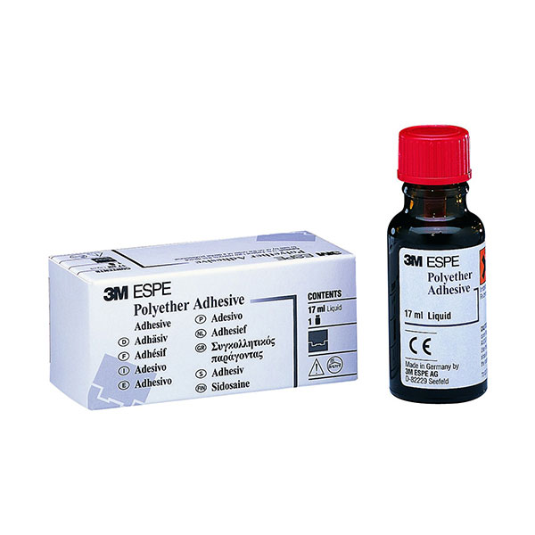 polyether-tray-adhesive