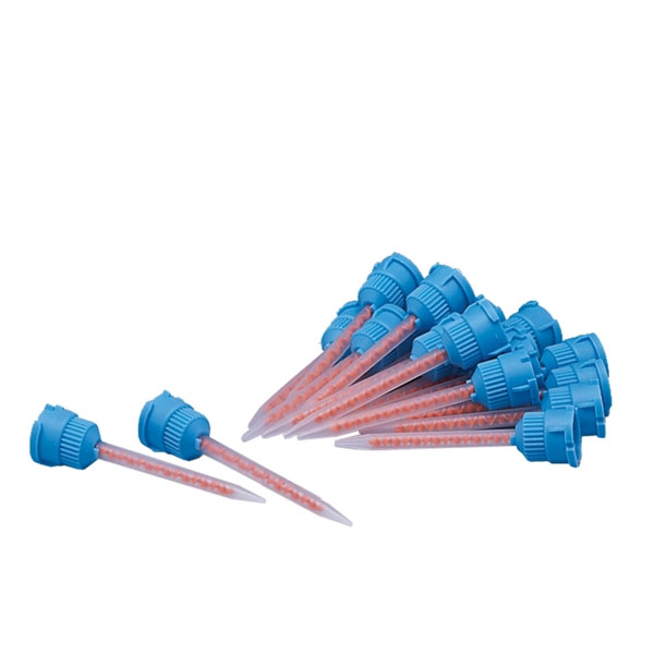 protemp_mixingtips