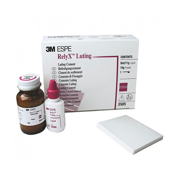 relyx-luting