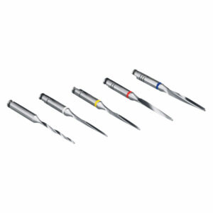 RelyX Fiber Post