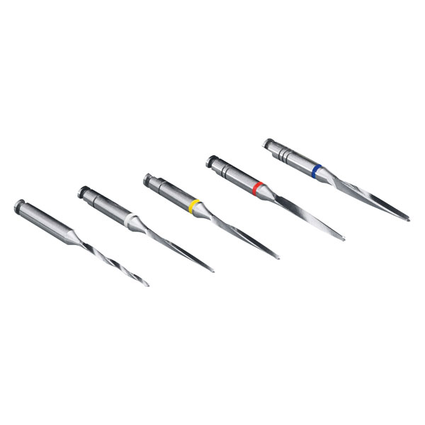 RelyX Fiber Post