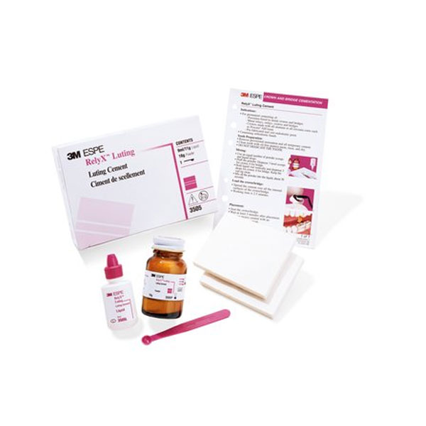 relyx_luting_kit