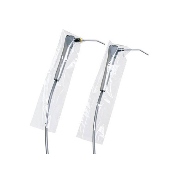 Syringe Sleeves
